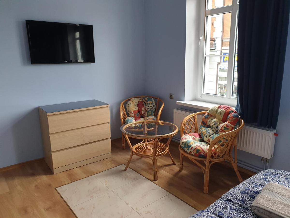 Warszawska Centrum - W Cenie 4 Rowery, Lodka Wioslowa, Kajak, Rower Wodny, Plaza Mragowo Luaran gambar