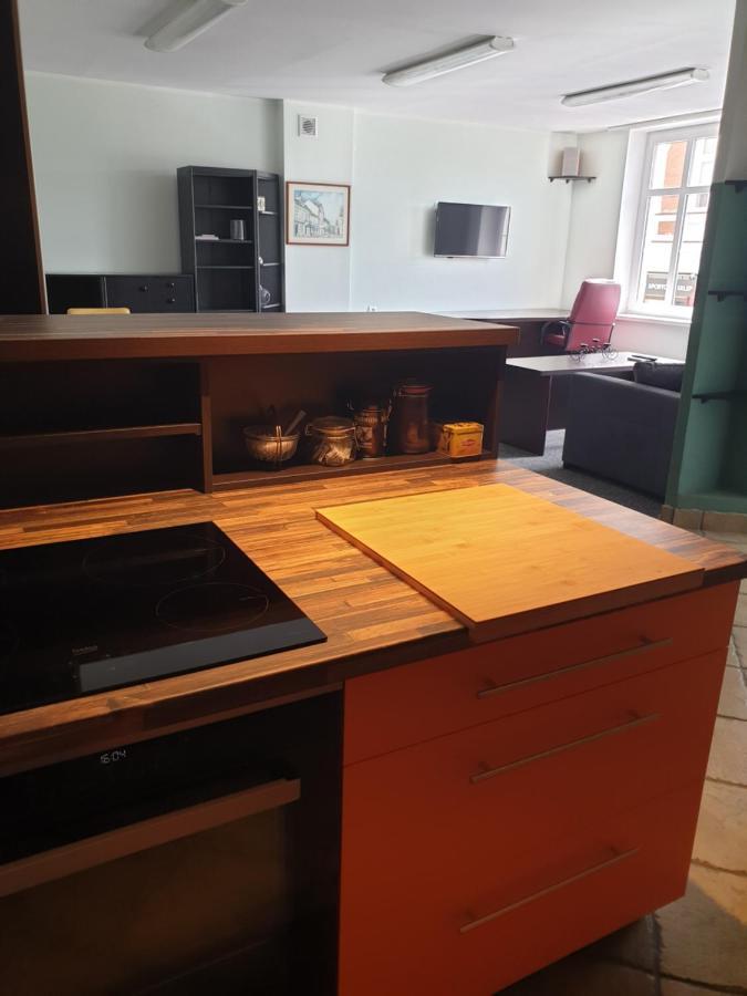 Warszawska Centrum - W Cenie 4 Rowery, Lodka Wioslowa, Kajak, Rower Wodny, Plaza Mragowo Luaran gambar